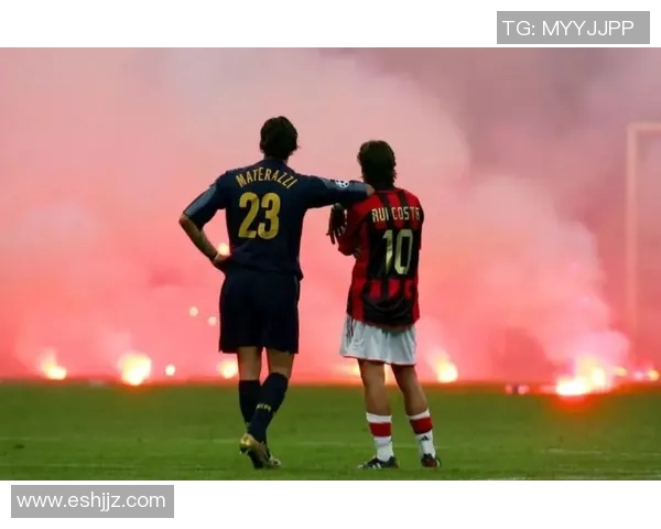 映连红足球比赛直播精彩瞬间回顾与赛后分析全方位解读赛事亮点