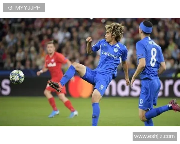 穆斯克龙与勤奋的较量：成功背后的智慧与努力之道