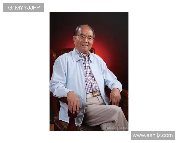 李安：从东方到西方的电影大师之路与艺术探索的心灵旅程