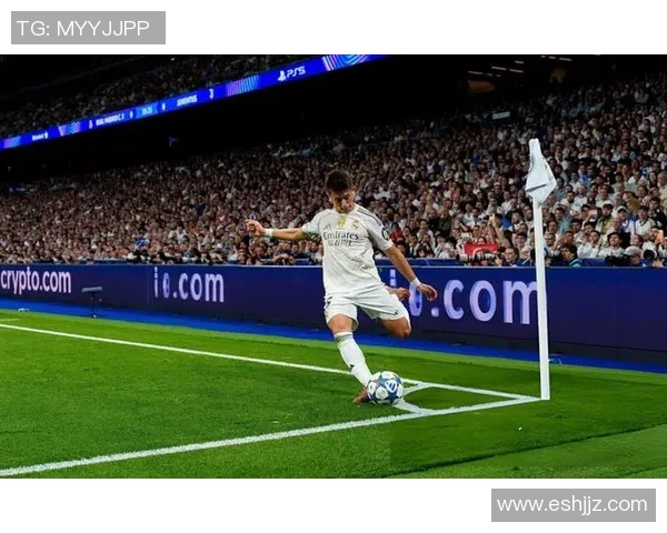 皇马与尤文巅峰对决再现经典谁能在欧冠赛场中笑到最后