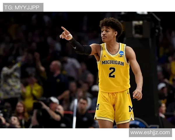 乔丹普尔在NBA赛季中的精彩表现与未来发展潜力分析