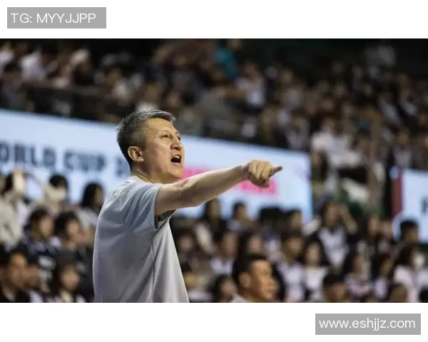 瓜亚基尔城与奎队激战在即谁将赢得这场精彩对决