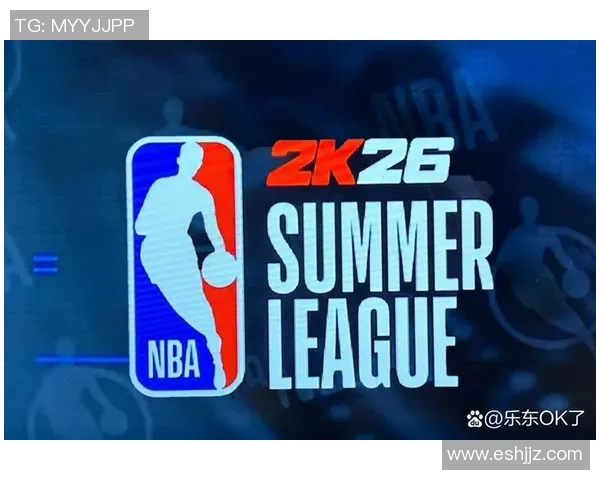 夏季联赛精彩对决小牛队与活塞队7月7日激烈碰撞